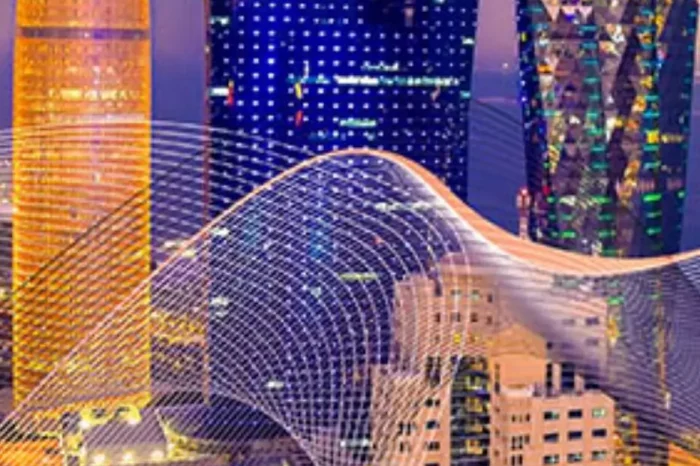 Discover Qatar: Unparalleled Luxury, Thrilling Adventure, and Timeless Memories Await.